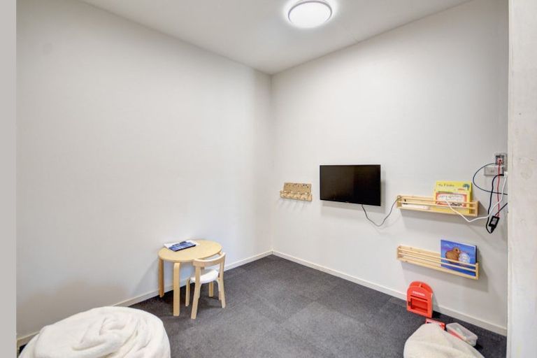 Photo of property in 10 Church Street, Mosgiel, 9024