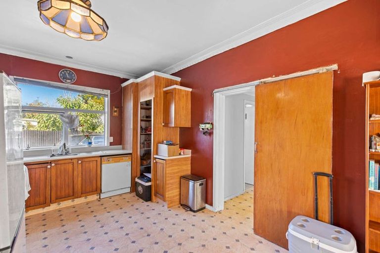 Photo of property in 41 Marne Road, Papakura, 2110