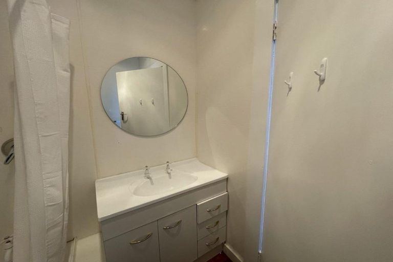 Photo of property in 115 Glasgow Street, Whanganui, 4500