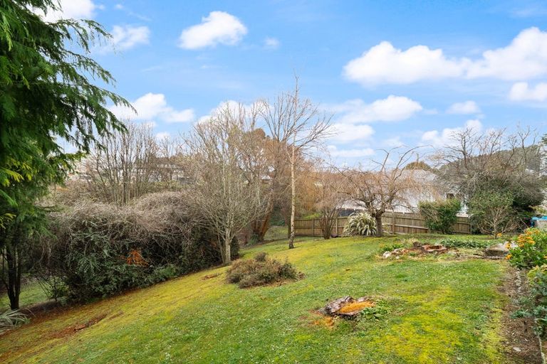 Photo of property in 15 Auskerry Street, Palmerston, 9430