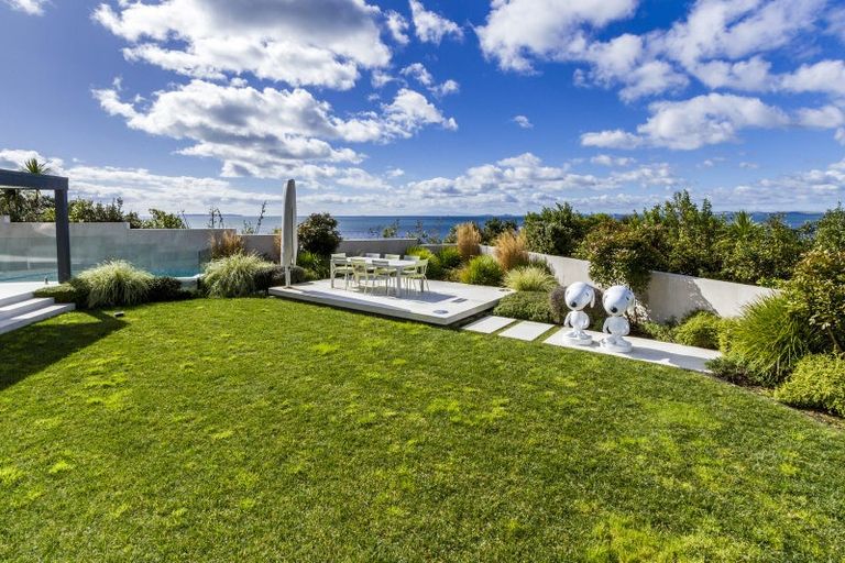 Photo of property in 19 Brighton Terrace, Mairangi Bay, Auckland, 0630