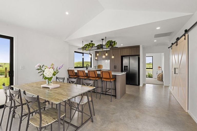 Photo of property in 46 Walker Road, Taupiri, 3791