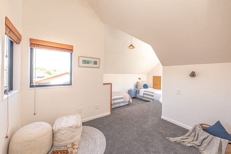 Photo of property in 21 Grey Street, College Estate, Whanganui, 4500