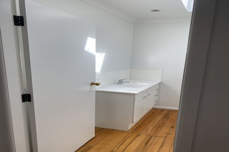 Photo of property in 26 Bethune Street, Featherston, 5710