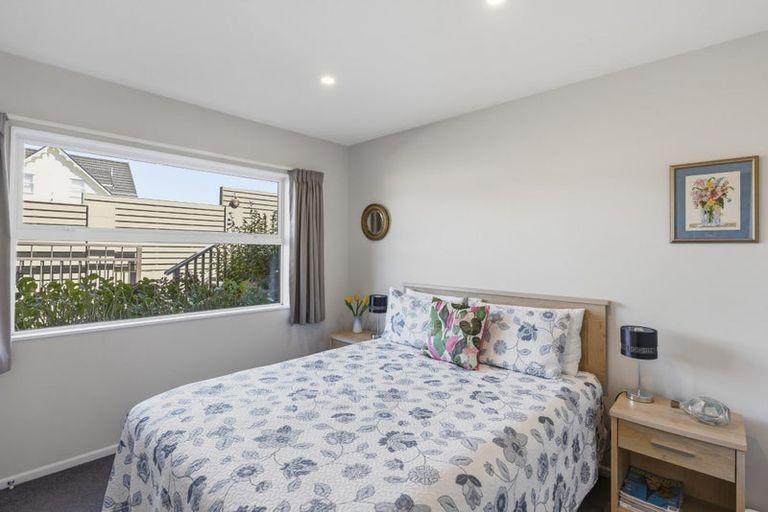 Photo of property in 91 Seaview Road, Paraparaumu Beach, Paraparaumu, 5032