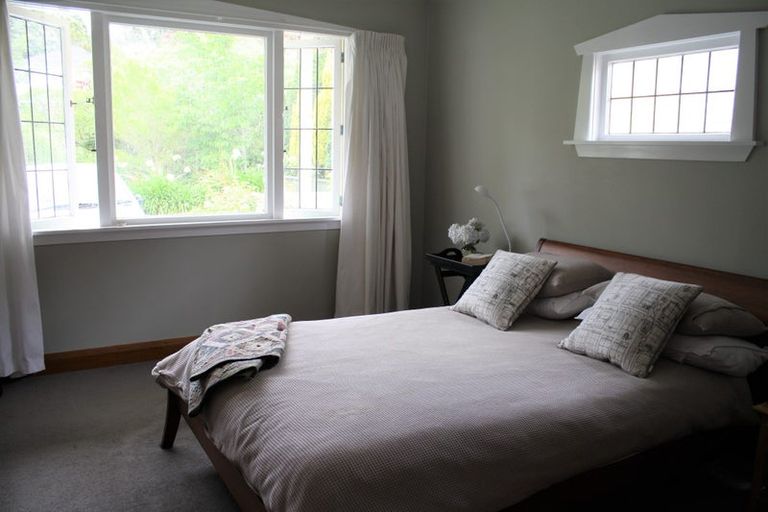 Photo of property in 19 Mallam Street, Karori, Wellington, 6012