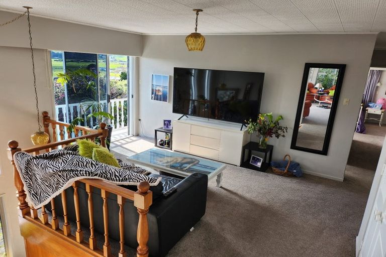 Photo of property in 42a Norwood Road, Paeroa, 3600