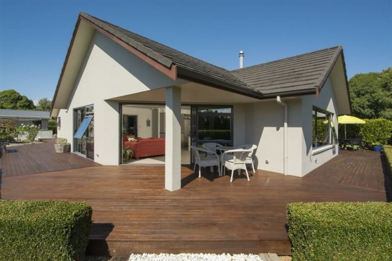 Photo of property in 286g Mclaren Falls Road, Omanawa, Tauranga, 3171
