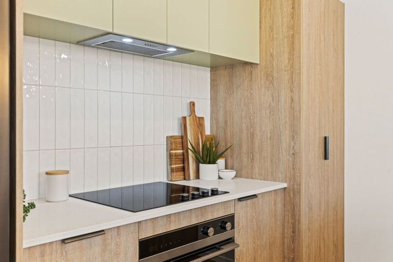 Photo of property in 46 Hereford Street, Springvale, Whanganui, 4501