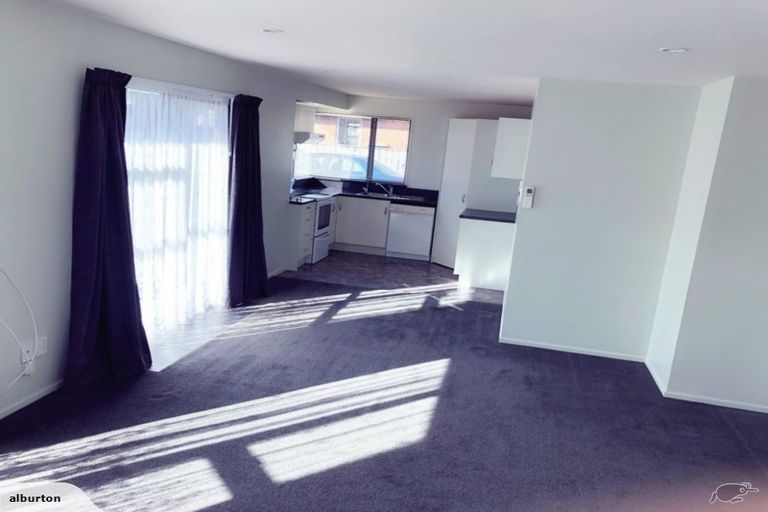 Photo of property in 76 Bainfield Road, Waikiwi, Invercargill, 9810