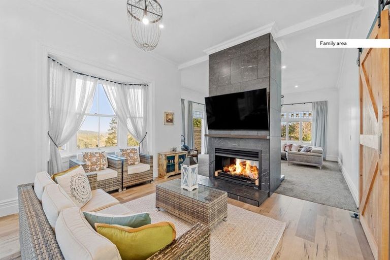 Photo of property in 41 J Tolhopf Road, Puhoi, Warkworth, 0981