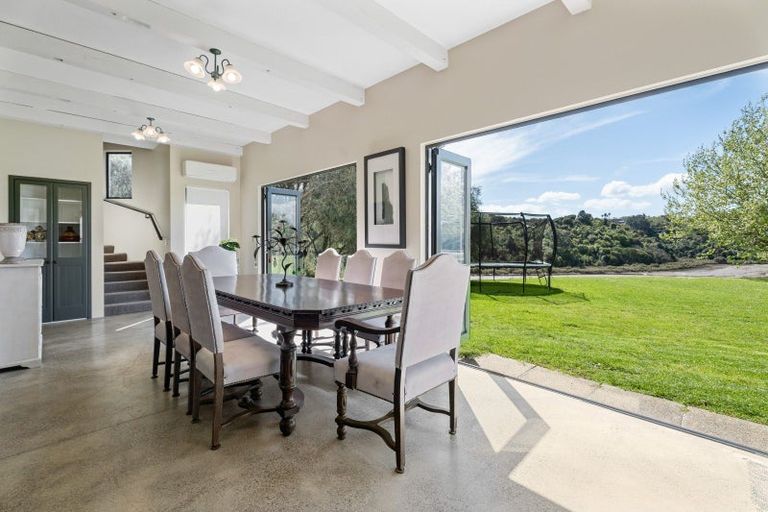 Photo of property in 5 Birch Park Lane, Whitford, Howick, 2571