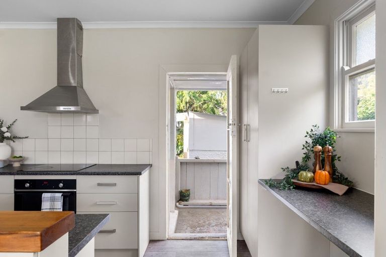 Photo of property in 11 Oswald Street, Mangapapa, Gisborne, 4010