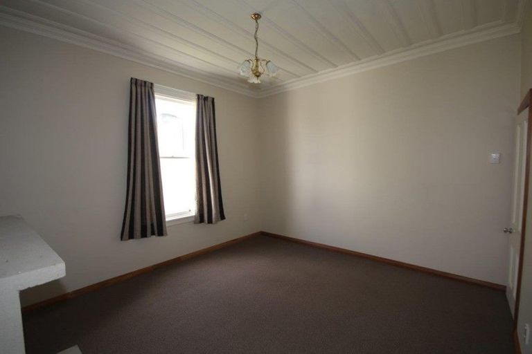 Photo of property in 47 Nelson Street, Forbury, Dunedin, 9012