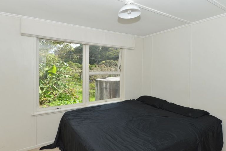Photo of property in 968 Whangarei Heads Road, Parua Bay, Whangarei, 0174