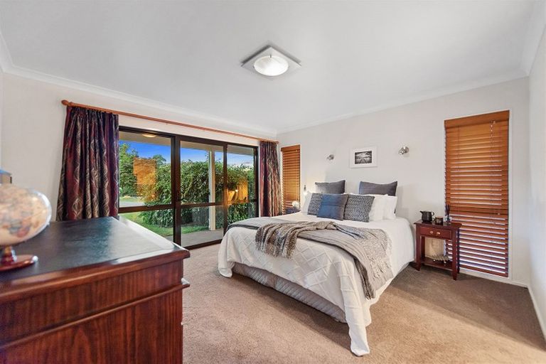 Photo of property in 13 Woodside Road, Matangi, Hamilton, 3284