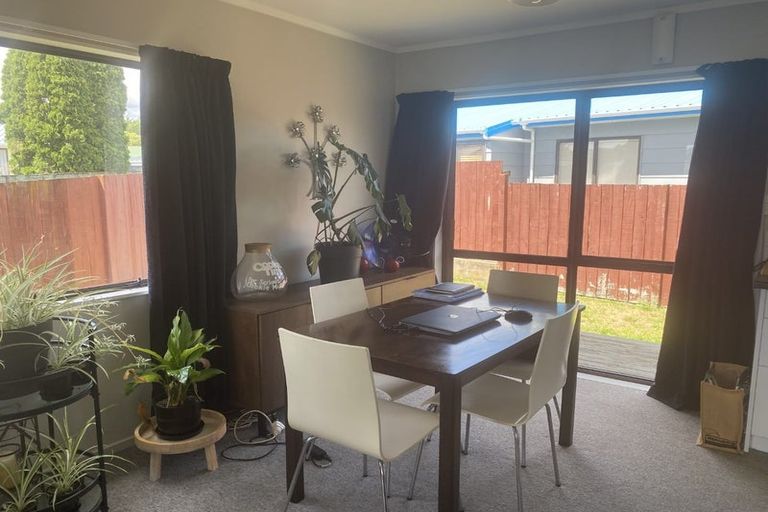 Photo of property in 7 Palmer Court, Paraparaumu, 5032