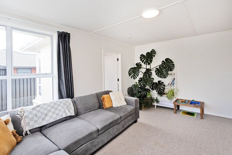 Photo of property in 52b Adamson Crescent, Glengarry, Invercargill, 9810