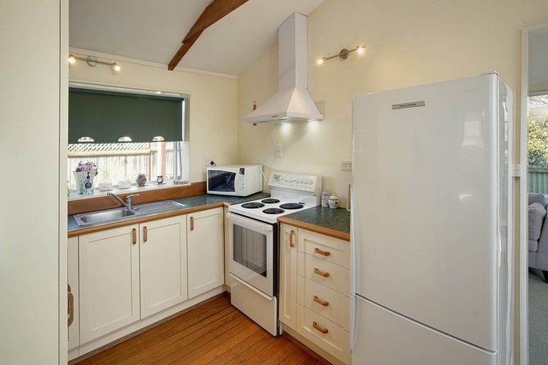 Photo of property in 8a Ngaio Street, Stoke, Nelson, 7011