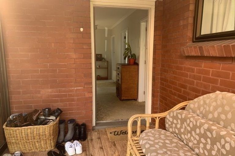 Photo of property in 17 Raleigh Street, Bishopdale, Christchurch, 8053