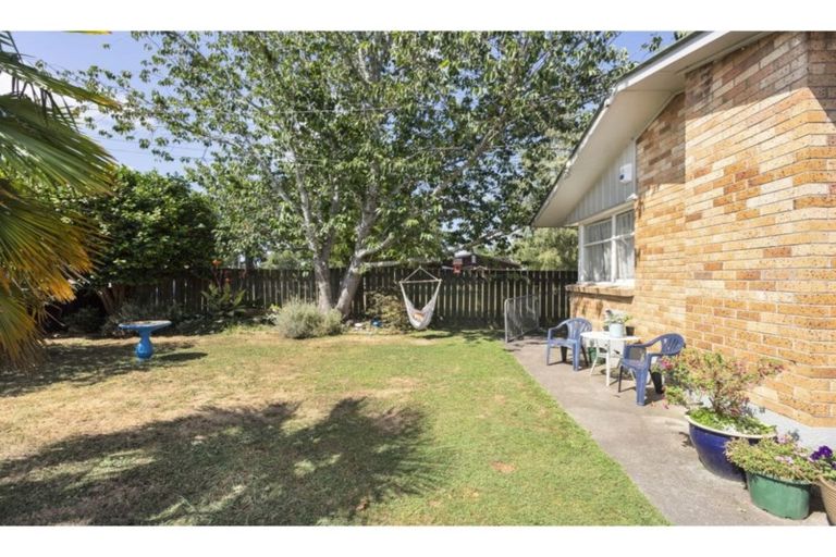 Photo of property in 16 Froude Street, Leamington, Cambridge, 3432
