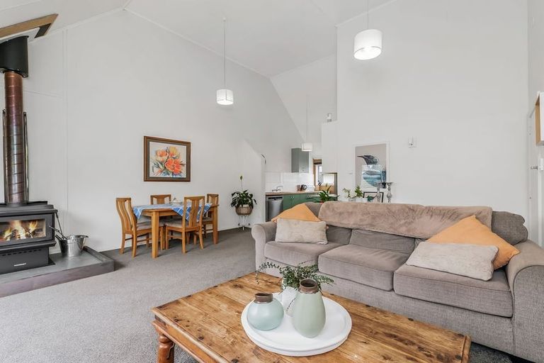 Photo of property in 98c Bowen Street, Rakaia, 7710