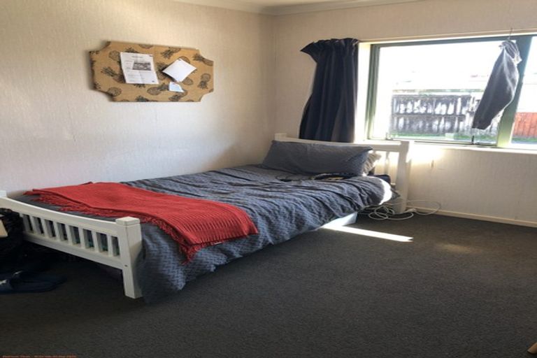 Photo of property in 10a Fenwick Crescent, Hillcrest, Hamilton, 3216