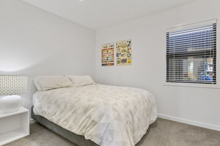 Photo of property in 84b Taupo View Road, Taupo, 3330