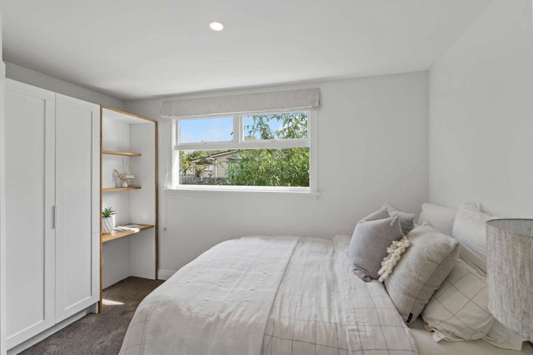 Photo of property in 162 Tancred Street, Linwood, Christchurch, 8062