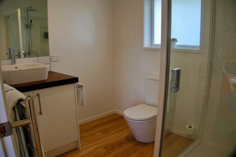 Photo of property in 86a Te Puna Quarry Road, Minden, Tauranga, 3179