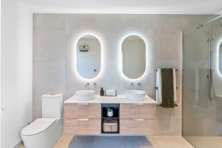 Photo of property in 19 Frank Ernest Crescent, Prebbleton, 7676