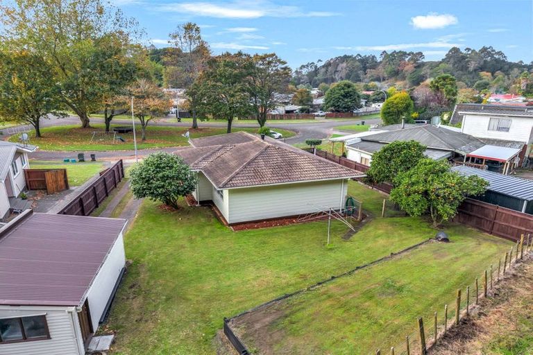 Photo of property in 30 Ballantrae, Kawerau, 3127