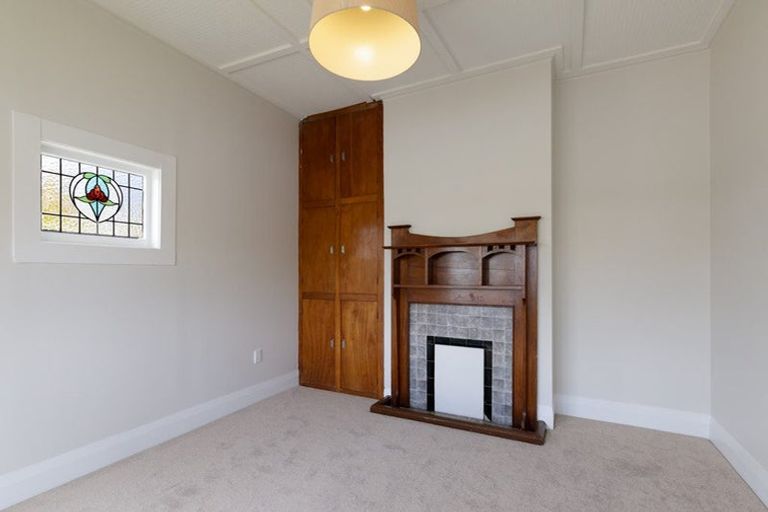 Photo of property in 252 Great South Road, Huntly, 3700