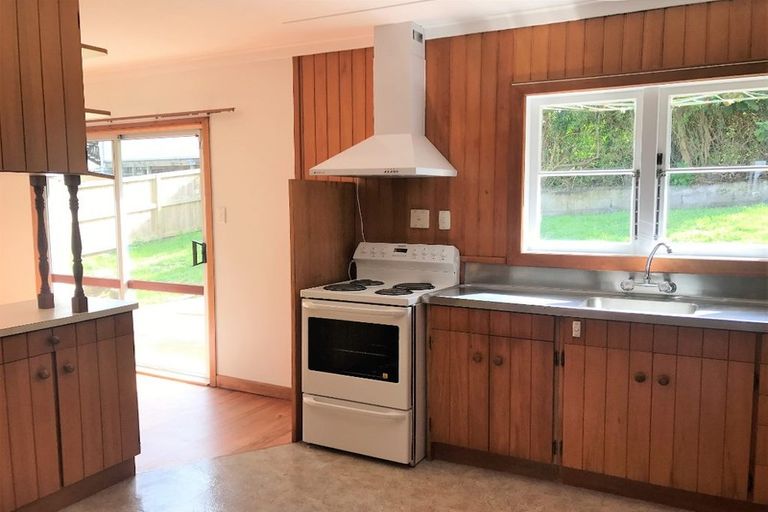 Photo of property in 29 Bretton Terrace, Hillcrest, Hamilton, 3216