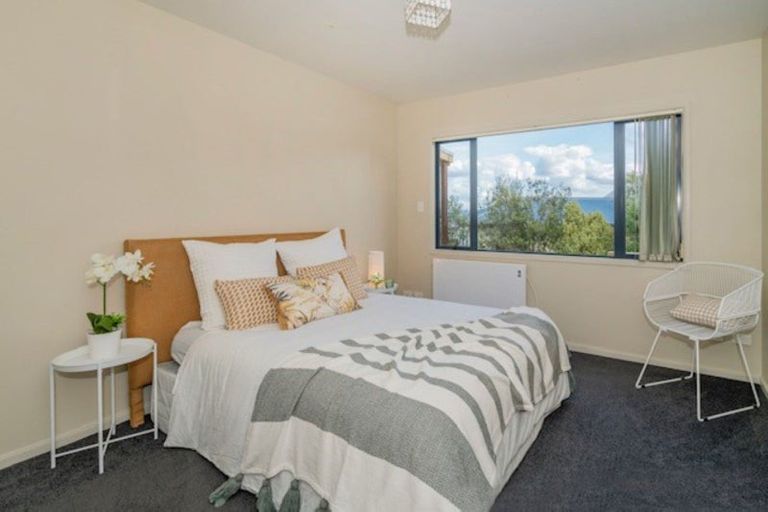 Photo of property in 4 Christa Court, Whitianga, 3510