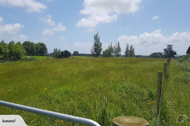 Photo of property in 10 Bowen Street, Linton, Palmerston North, 4472