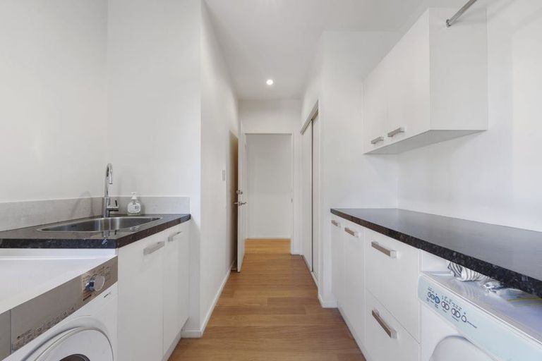 Photo of property in 35 Aspen Street, Rangiora, 7400