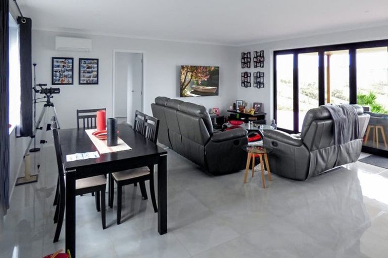 Photo of property in 870 Pungaere Road, Waipapa, 0295