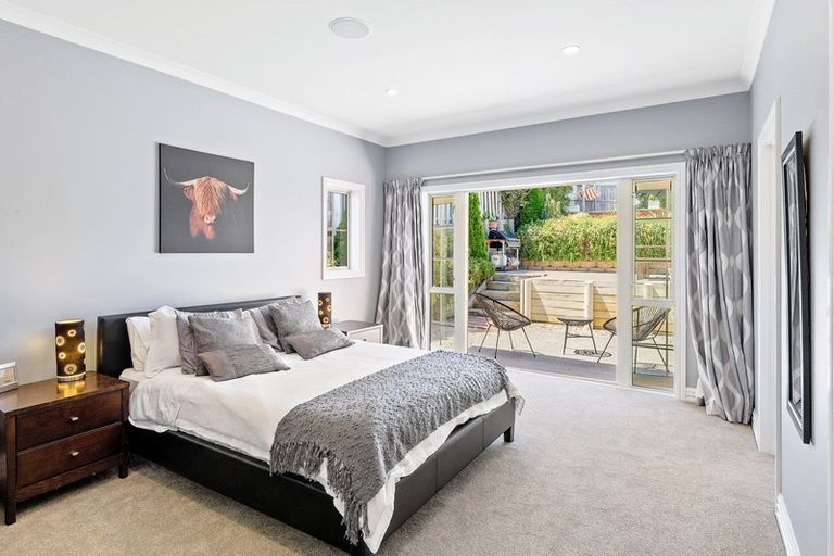 Photo of property in 45 James Drive, Diamond Harbour, Lyttelton, 8971