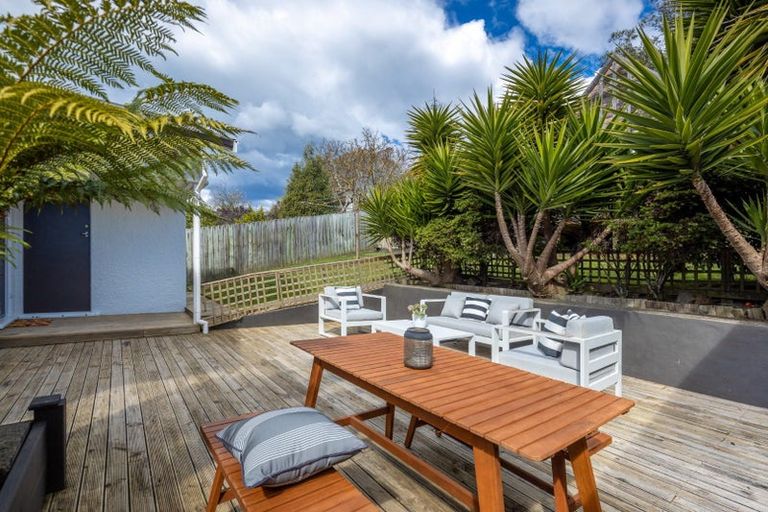 Photo of property in 83 Washington Road, Washington Valley, Nelson, 7010