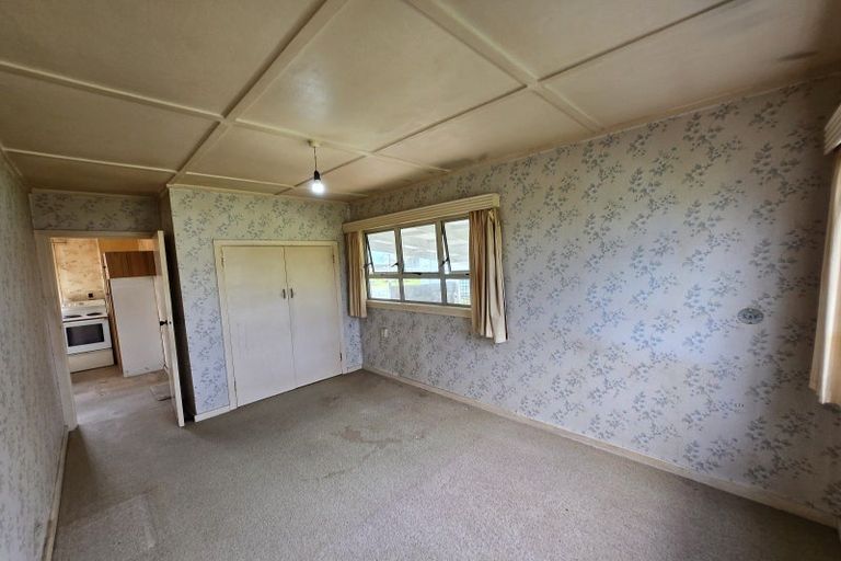 Photo of property in 23 Logan Street, Dargaville, 0310