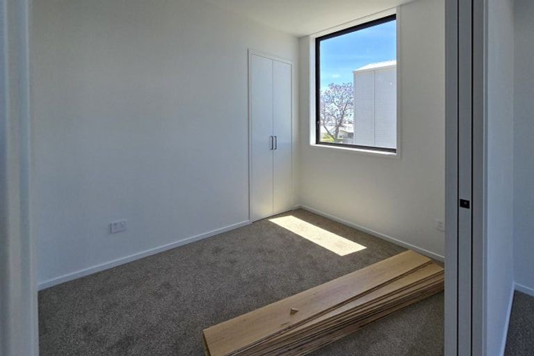 Photo of property in 1a Coronation Street, Ahuriri, Napier, 4110