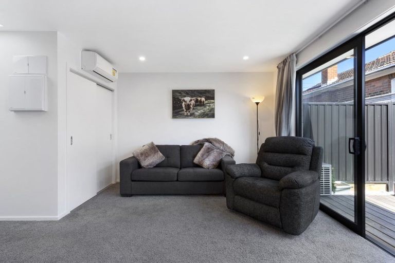 Photo of property in 3/21 Irvine Street, Mosgiel, 9024