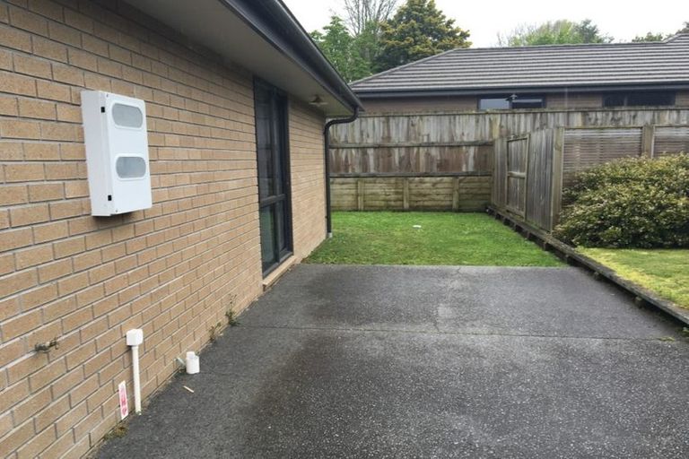 Photo of property in 23 Sexton Road, Huntington, Hamilton, 3210