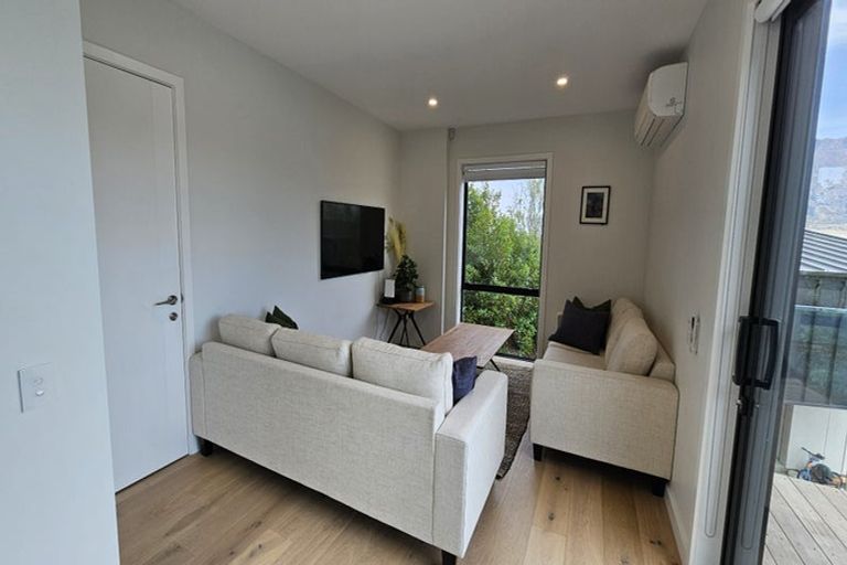 Photo of property in 36b Middleton Road, Frankton, Queenstown, 9300