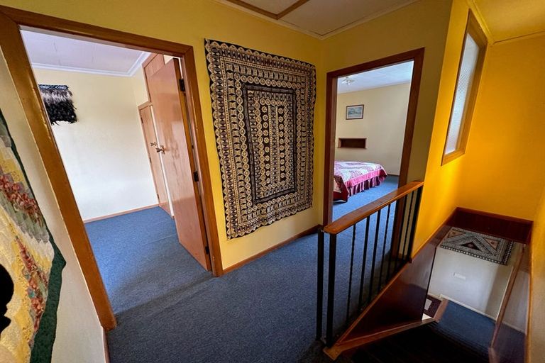 Photo of property in 98 Lytton Road, Te Hapara, Gisborne, 4010