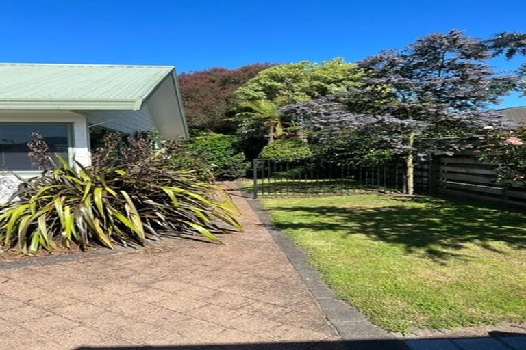 Photo of property in 54 Acacia Bay Road, Nukuhau, Taupo, 3330