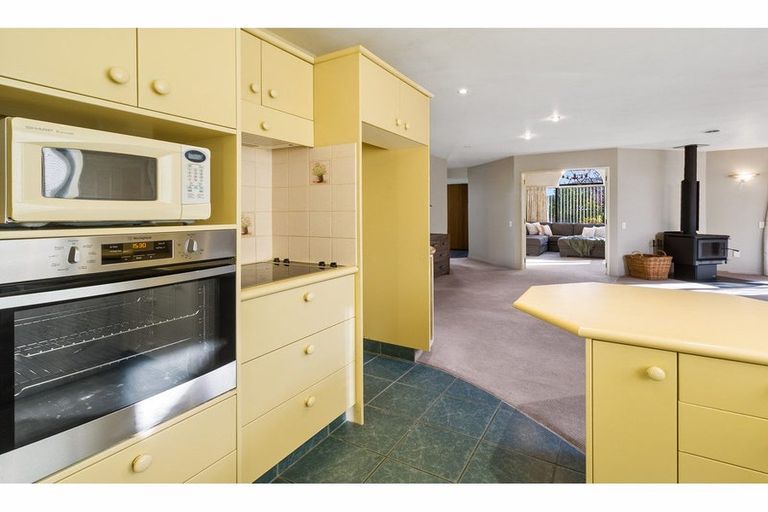 Photo of property in 51a Mountain View Road, Glenwood, Timaru, 7910