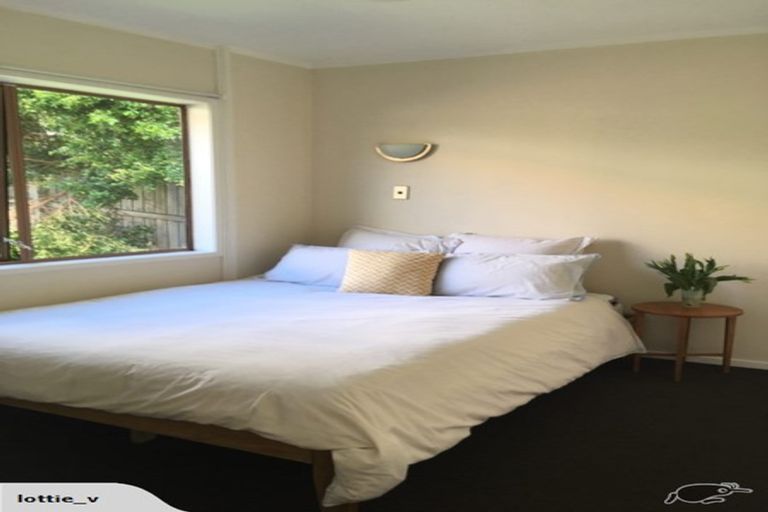 Photo of property in 85e Stottholm Road, Titirangi, Auckland, 0604