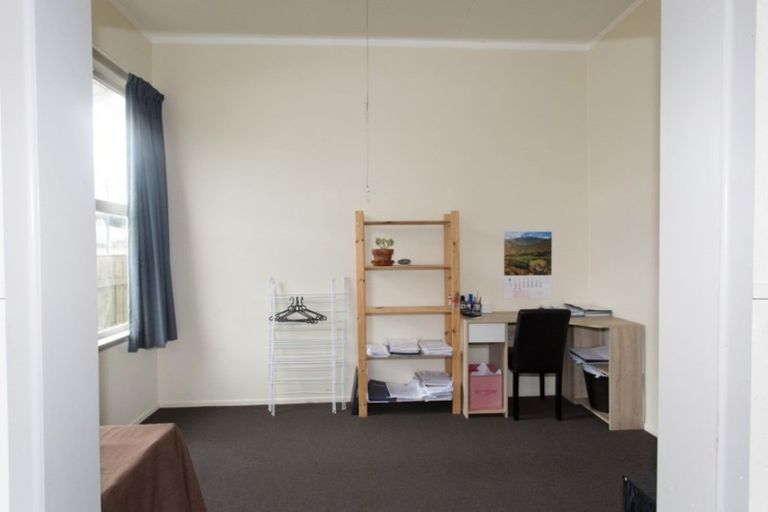 Photo of property in 10 Rangitikei Street, Whanganui East, Whanganui, 4500